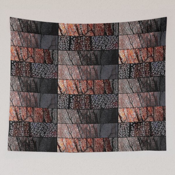 Item preview,  Sea Fandango designed and sold by Liliansten.