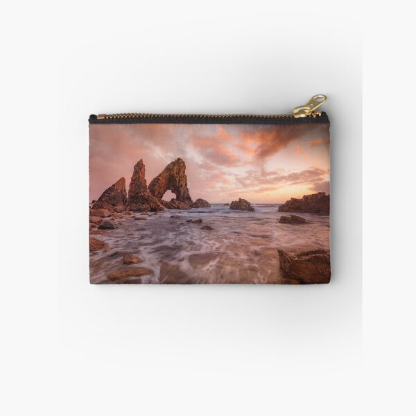 Item preview, Crohy head sea stack , Co Donegal , Ireland designed and sold by Zdrojewski.