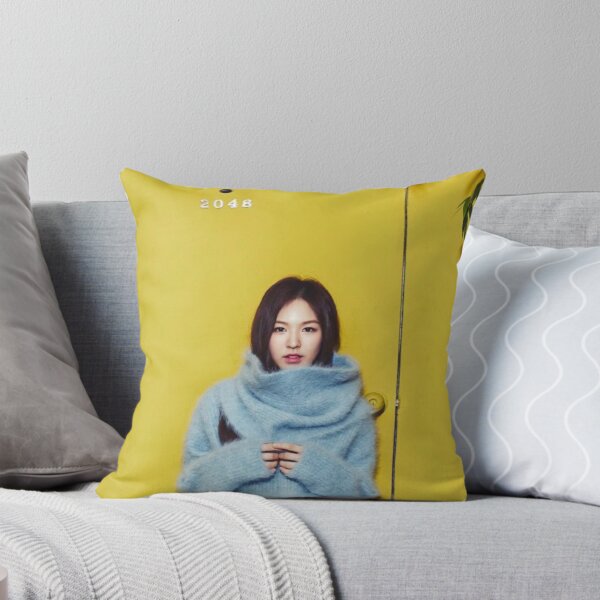 Item preview, Wendy Red Velvet designed and sold by han !.