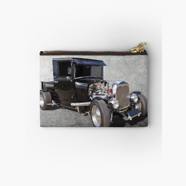 Item preview, 28 Black designed and sold by Hawley Designs.