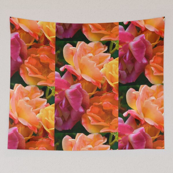 Item preview, Rose 275 designed and sold by secretgardener.
