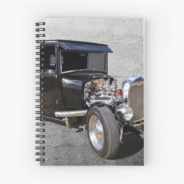 Item preview, 28 Black designed and sold by Hawley Designs.
