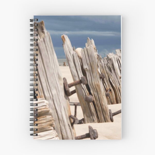 Item preview, Spurn Point designed and sold by sallysgallery.