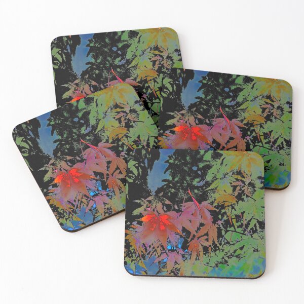 Item preview, Abstract 101 designed and sold by secretgardener.