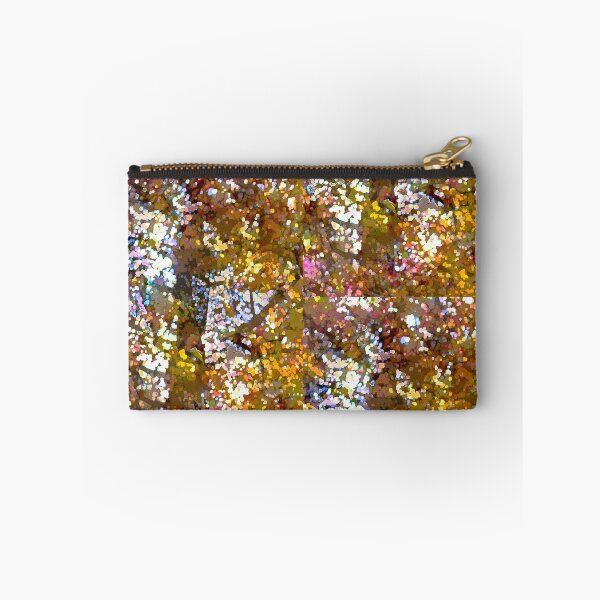 Item preview, Abstract 293 designed and sold by secretgardener.