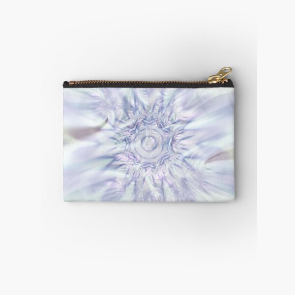 Item preview, Celestial Layers designed and sold by charmarose.