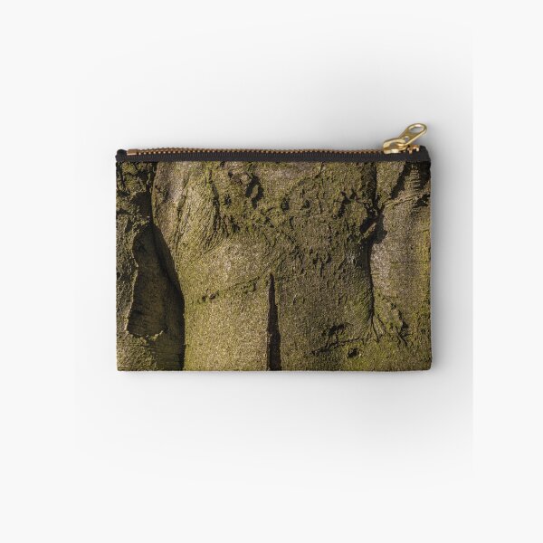 Item preview, Bark 17 designed and sold by Arc1.