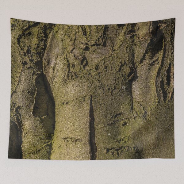Item preview, Bark 17 designed and sold by Arc1.