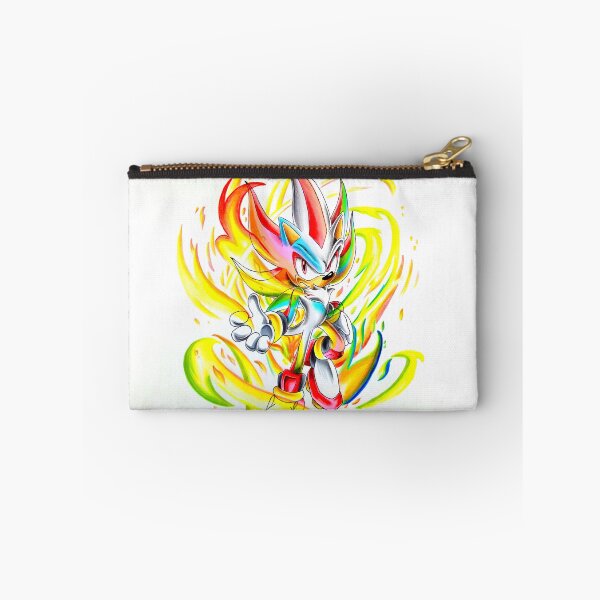 Item preview, Hiper sombra designed and sold by GruntyArt.