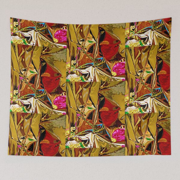 Item preview, Abstract 10410 designed and sold by Shulie1.