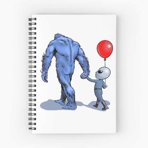 Item preview, Odd Couple designed and sold by studiochandler.