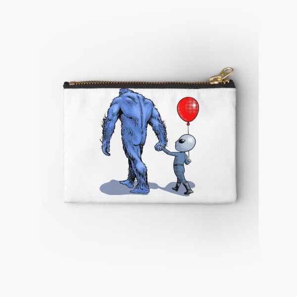 Item preview, Odd Couple designed and sold by studiochandler.