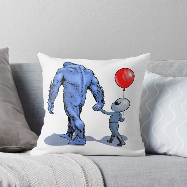 Item preview, Odd Couple designed and sold by studiochandler.