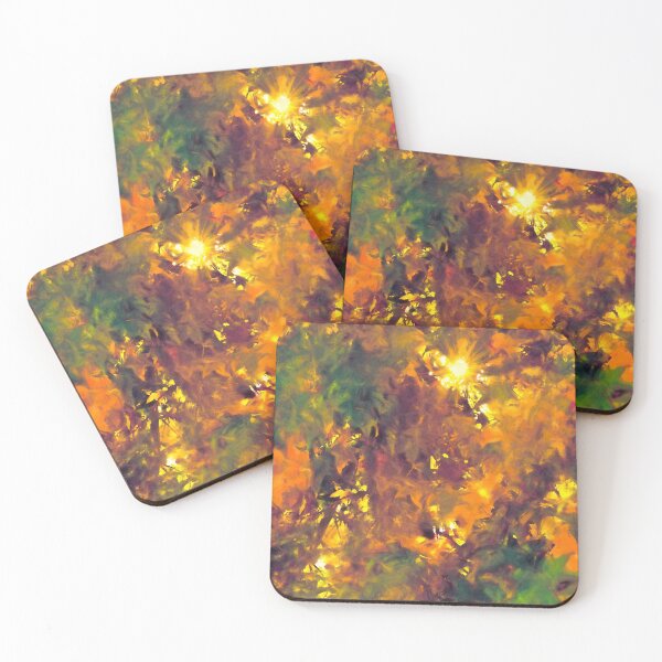 Item preview, Abstract 98 designed and sold by secretgardener.