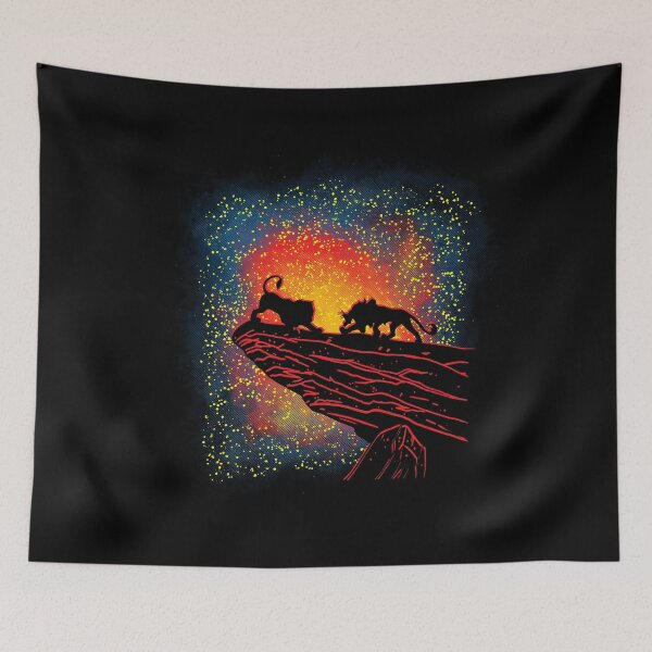 Item preview, I Killed The King designed and sold by Daletheskater.