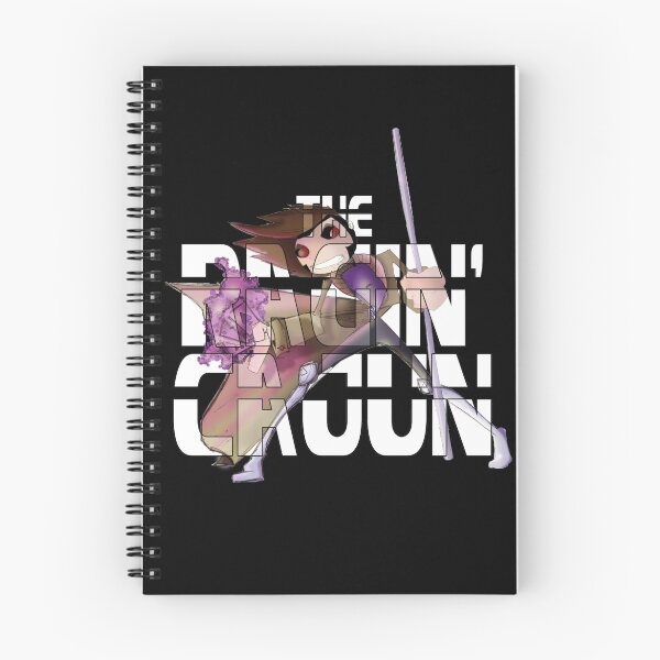 Item preview, The Ragin' Cajun (Gambit; Black Background) designed and sold by BasiliskOnline.