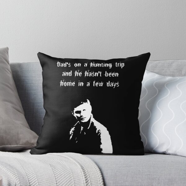 Item preview, Hunting Trip designed and sold by BasiliskOnline.