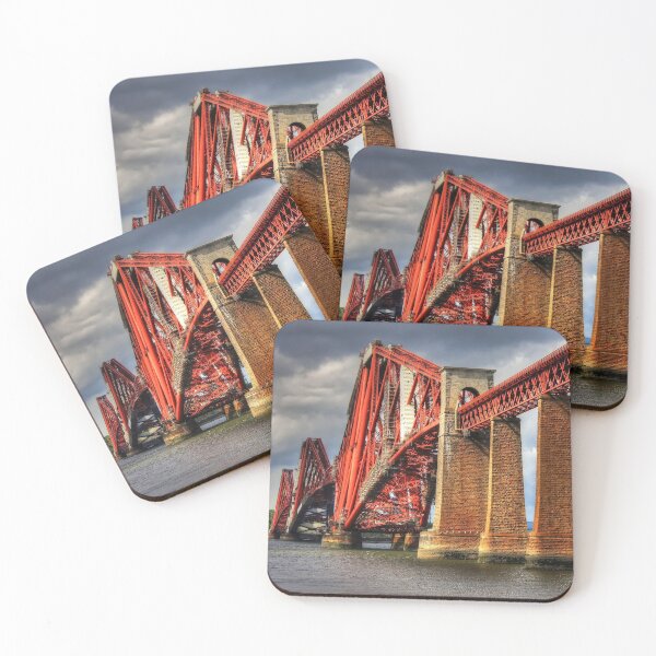 Item preview, Rail Bridge designed and sold by tomg.