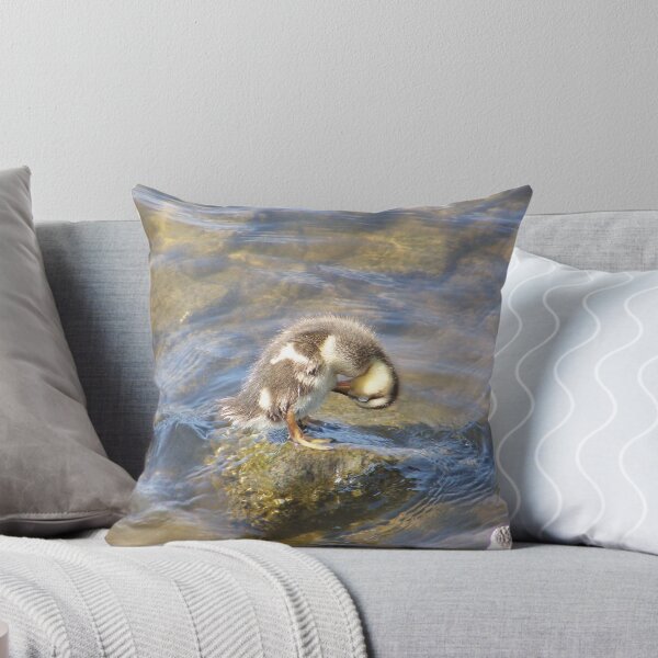 Item preview, First Bath designed and sold by wickedmommicked.
