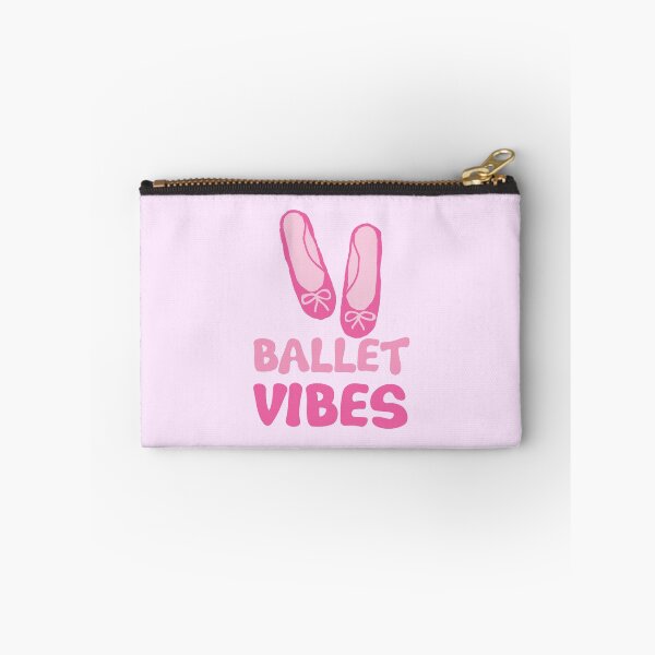 Item preview, BALLET VIBES designed and sold by jazzydevil.
