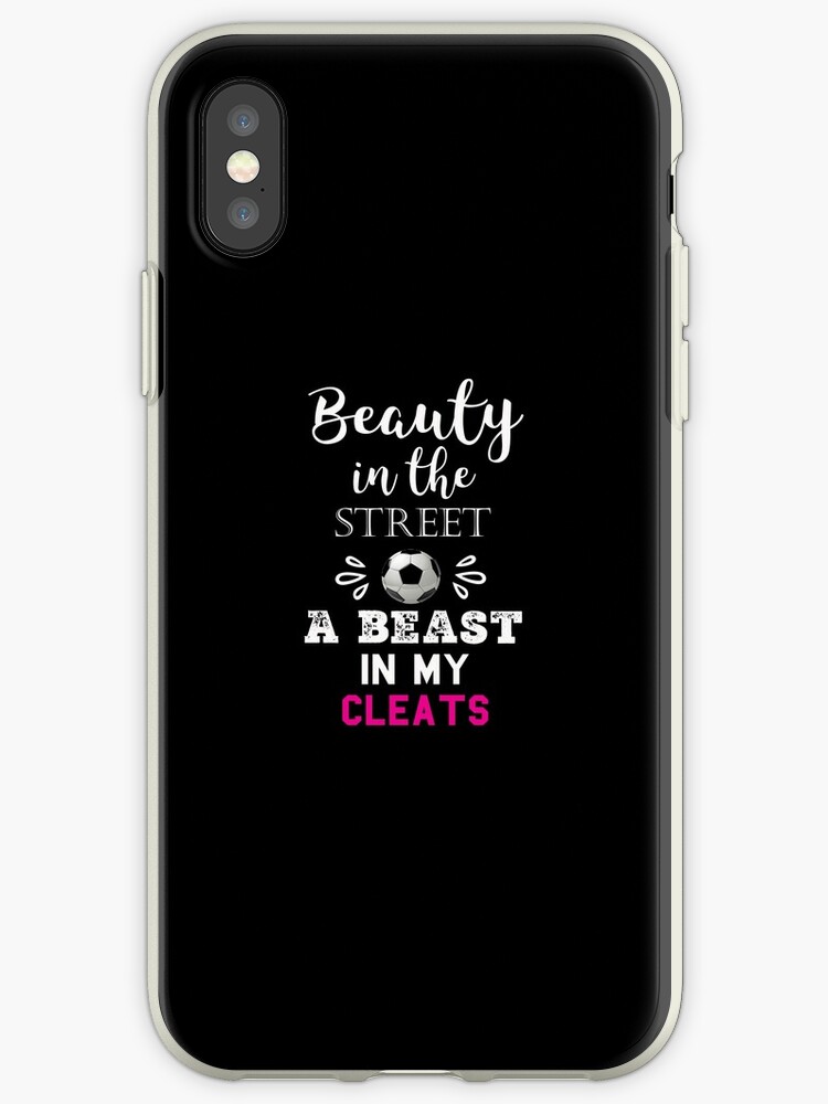 iphone xs case fun iphone xs case fun