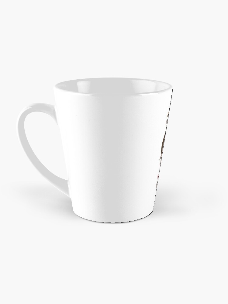 Sweese 4602 Glass Coffee Mugs - … curated on LTK