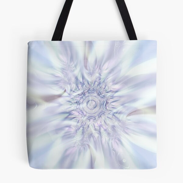 Item preview, Celestial Layers designed and sold by charmarose.