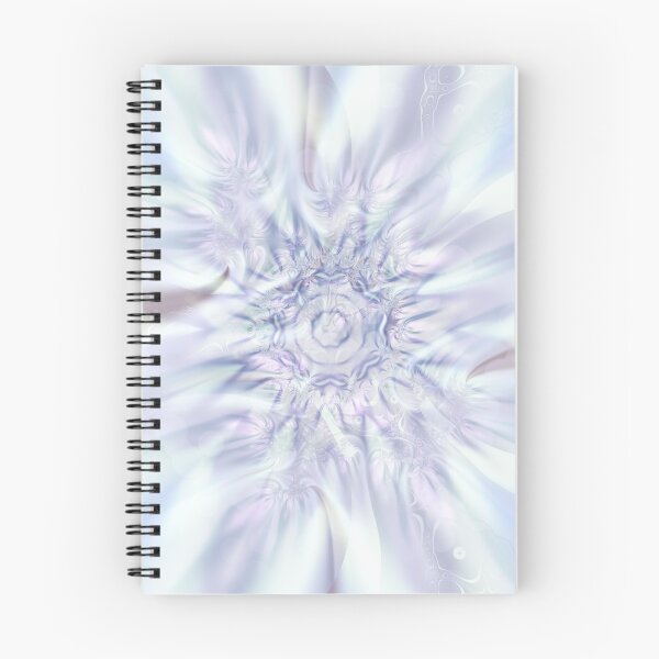 Item preview, Celestial Layers designed and sold by charmarose.