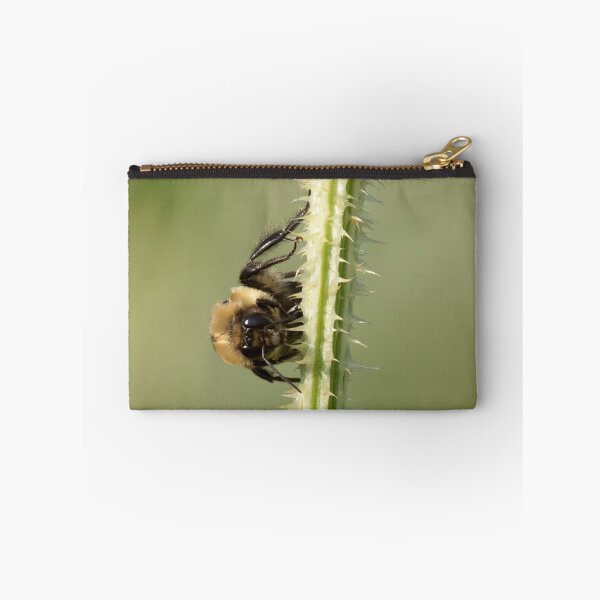 Item preview, Buzz Off! designed and sold by EugeJ.