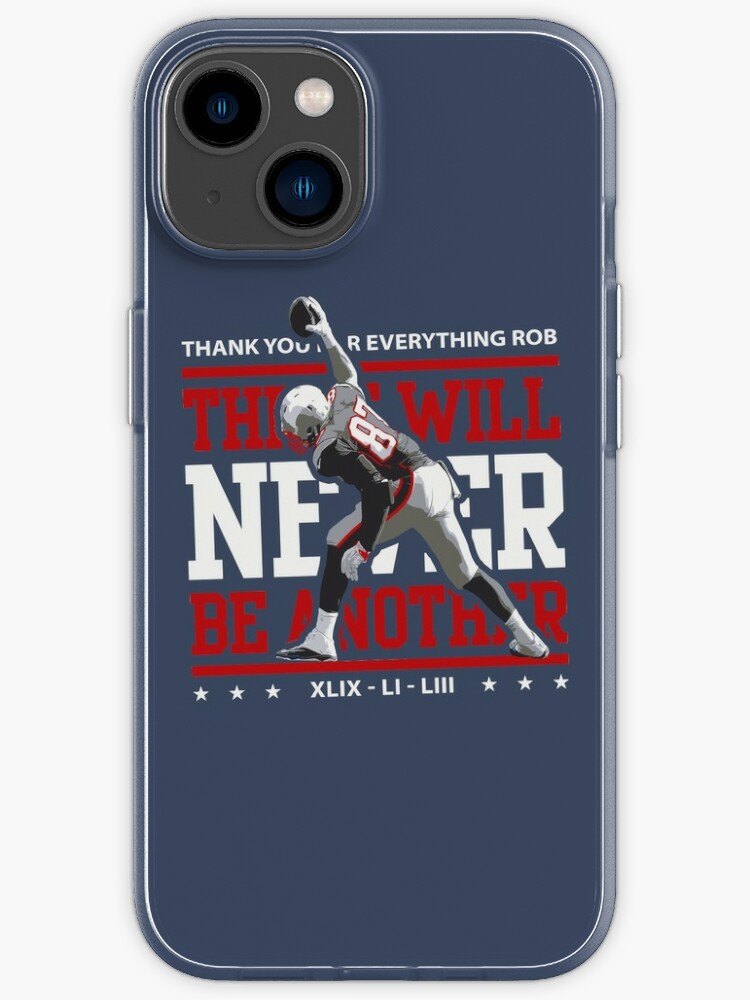 28-3 Historic Comeback Shirt, New England Patriots Christmas Ugly Sweater,  Tom Brady TB12 Shirt, Mug, Phone Case, Pillow & Greeting card! Kids T-Shirt  for Sale by GoatGear