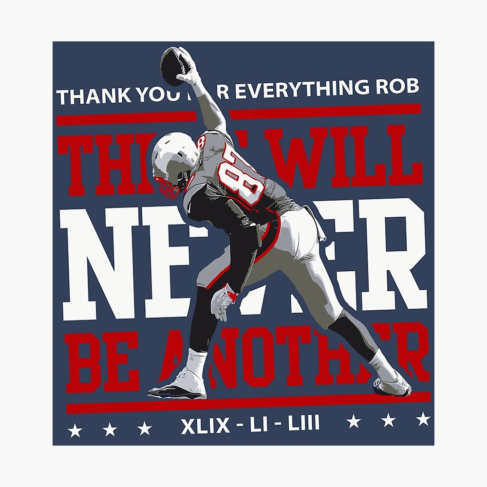 Gronk spike for ever rob gronkowskI shirt, hoodie, sweater, long sleeve and  tank top