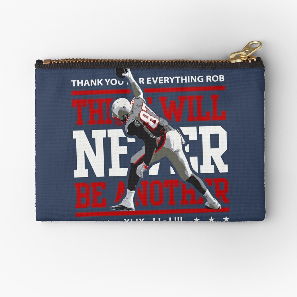 Official rob Gronkowski New England Patriots shirt, hoodie, sweater, long  sleeve and tank top