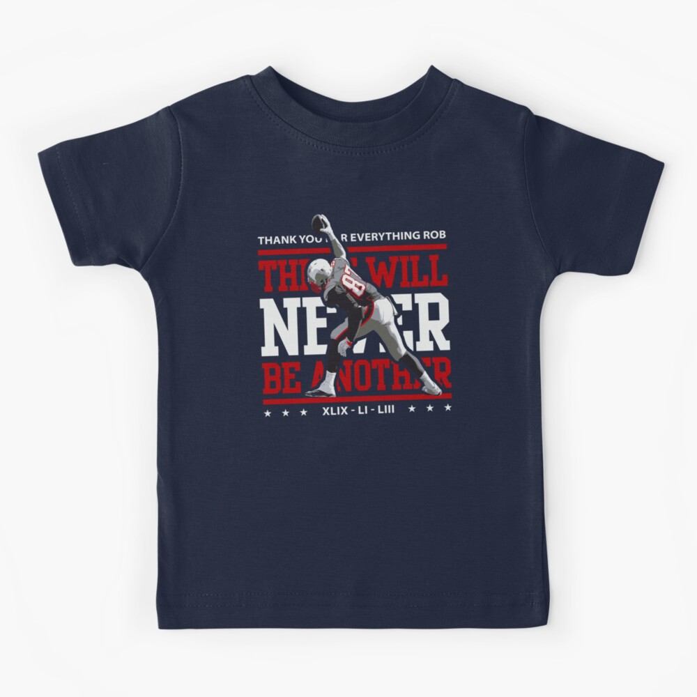 Rob Gronkowski New England Patriots shirt, hoodie, sweater, long sleeve and  tank top