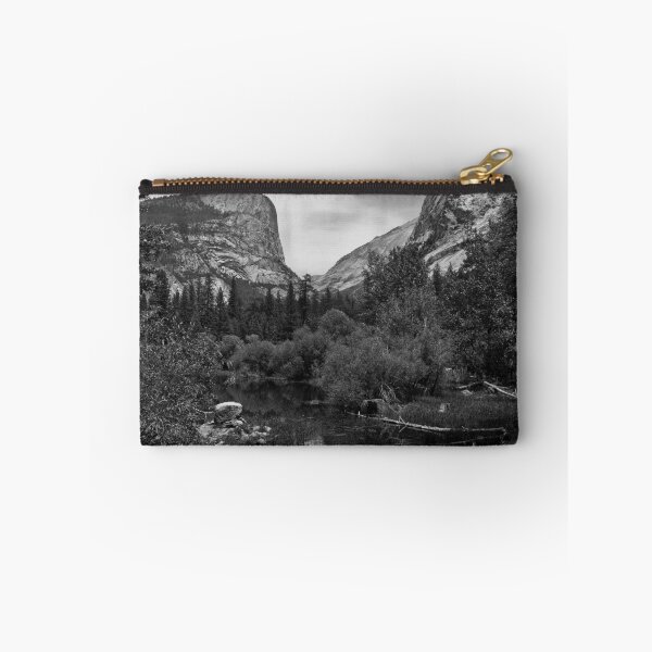 Item preview, Mirror Lake 1 designed and sold by ejlinkphoto.