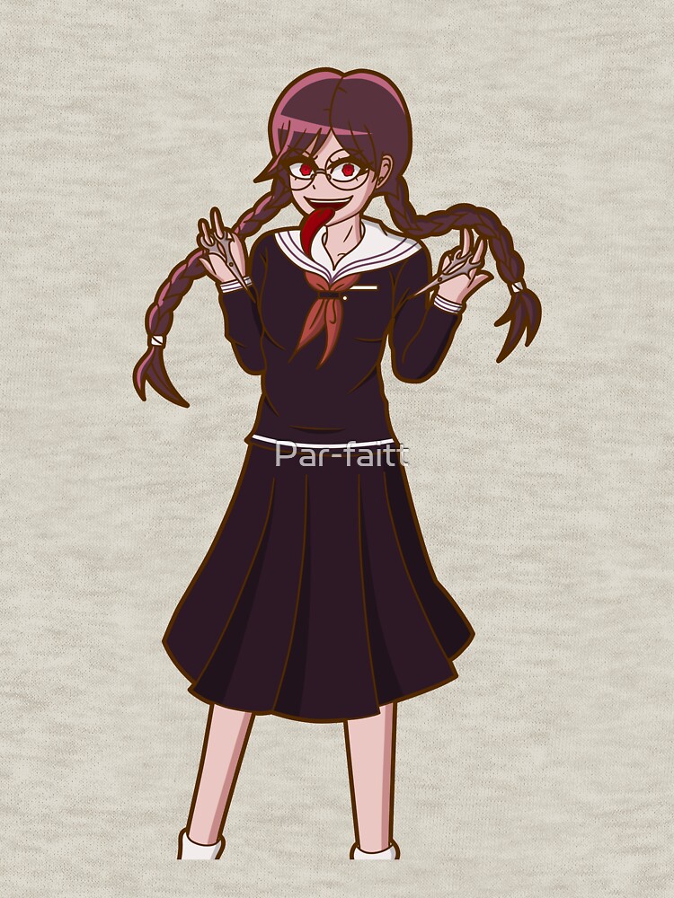 "Genocide Jack" Zipped Hoodie by Par-faitt | Redbubble