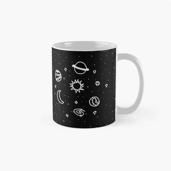 Item preview, Space designed and sold by LaurelMae.