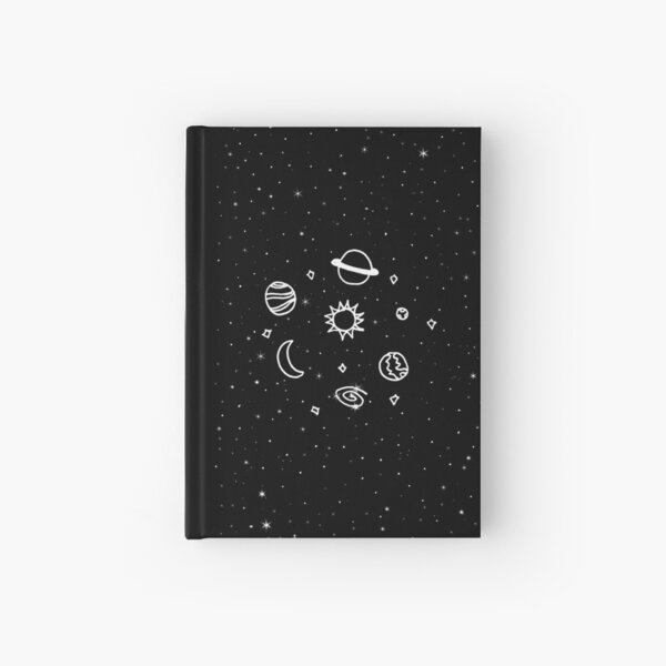 Item preview, Space designed and sold by LaurelMae.
