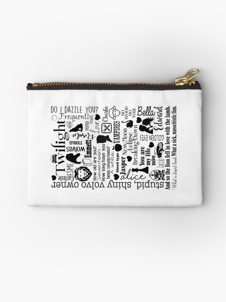 Watch The Twilight Saga New Moon Online Stream Full Movie Directv