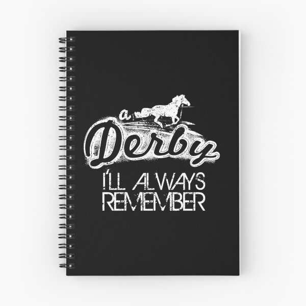 Item preview, Commemorative Derby Shirt Always Remember Derby Shirt Love Kentucky Horse Racing Shirt designed and sold by KentuckyGirlTee.