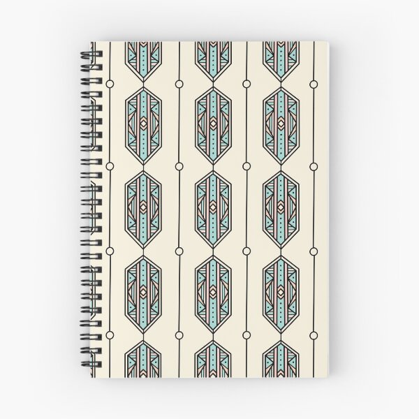 Item preview, Aztec Collection designed and sold by homecostore.