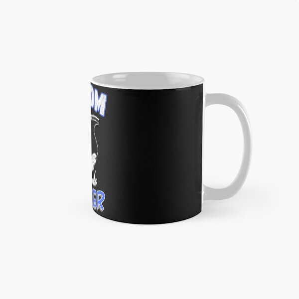 Item preview, My Mom Is A Hooker Funny Ironic Pun Fishing designed and sold by KNUXX Shop.