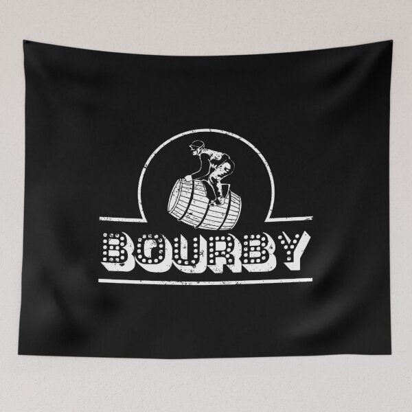 Item preview, Commemorative Derby Shirt Funny Derby Horse Shirt Bourby Jockey Barrel Shirt Bourbon Kentucky Shirt designed and sold by KentuckyGirlTee.