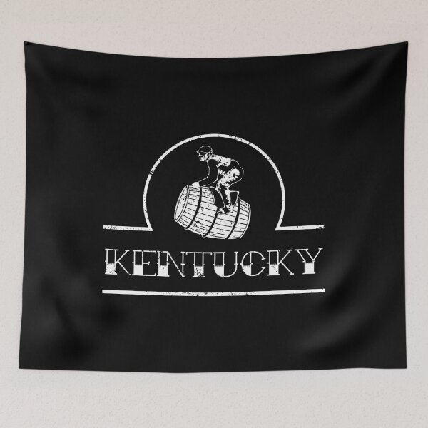 Item preview, Commemorative Derby Shirt Jockey On Barrel Shirt Funny Derby Horse Shirt Love Horse Racing Shirt designed and sold by KentuckyGirlTee.