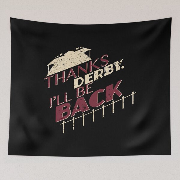 Item preview, Commemorative Derby Shirt Funny Derby Shirt Love Derby Horse Shirt designed and sold by KentuckyGirlTee.