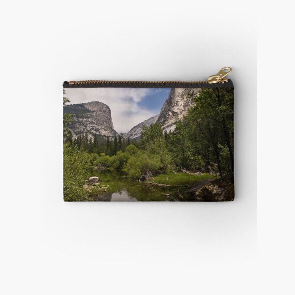 Item preview, Mirror Lake 2 designed and sold by ejlinkphoto.