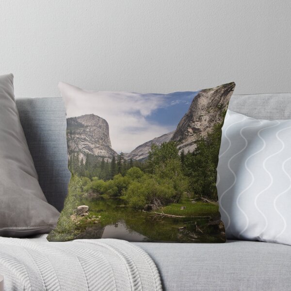 Item preview, Mirror Lake 2 designed and sold by ejlinkphoto.