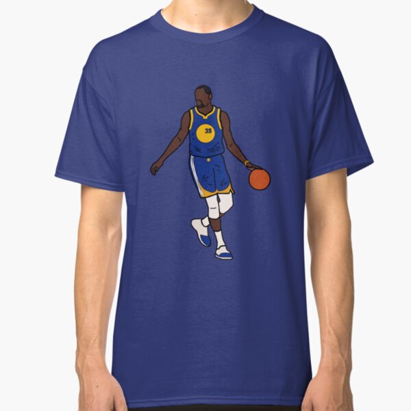 kd35 shirt