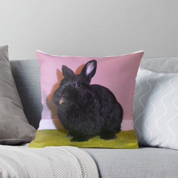 Item preview, Netherland Dwarf designed and sold by Fennic.