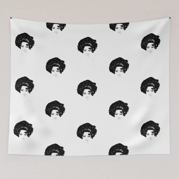Item preview, Funeral Parade of Roses designed and sold by sonjj.