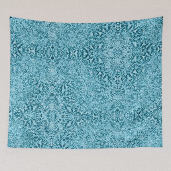 Item preview, Layers. designed and sold by MindTravel.